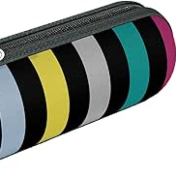 KNIRPS X1 POD UMBRELLA - Picture 3 of 3